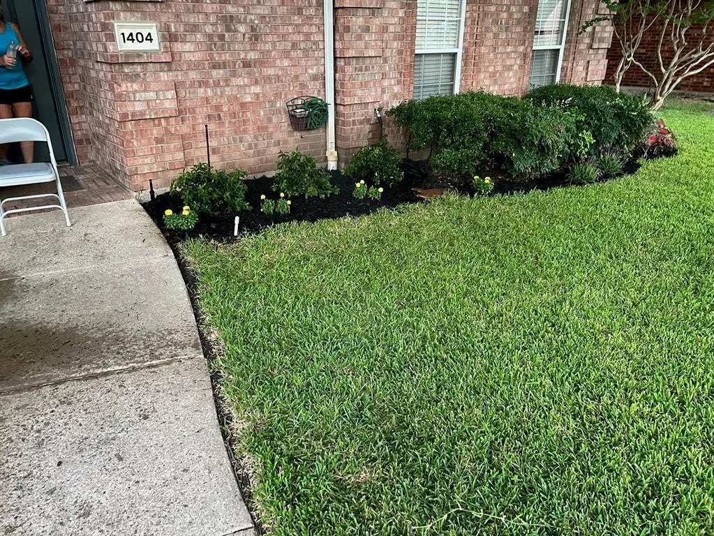 1404 Sunderland Court