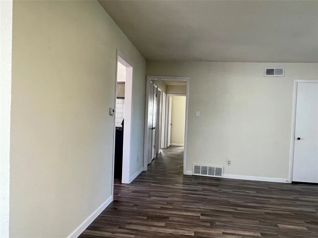 8341 Campanella Drive