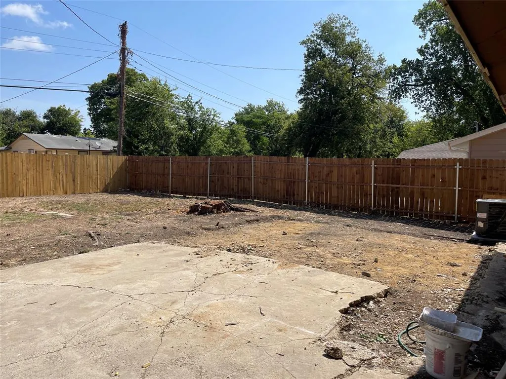 8341 Campanella Drive