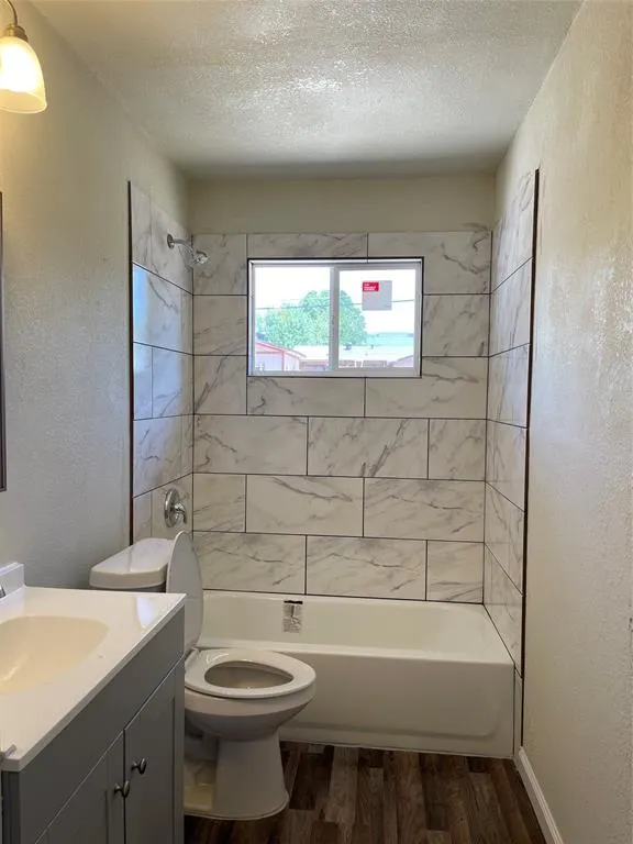 8341 Campanella Drive