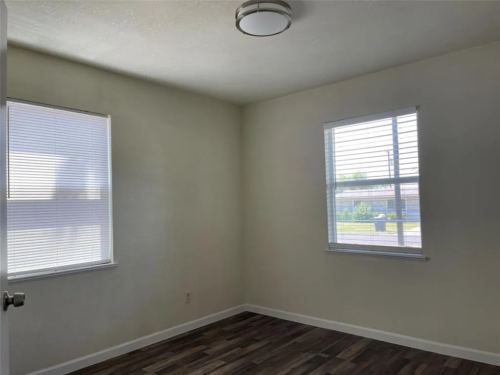 8341 Campanella Drive