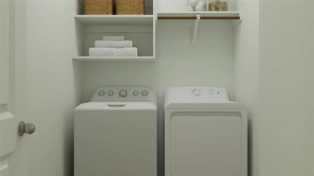 1208 Ponchartrain Drive