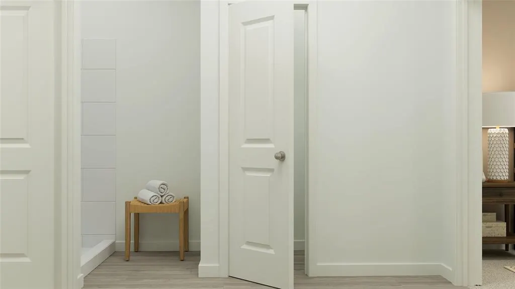 1208 Ponchartrain Drive