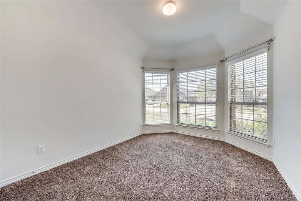 3600 Rio Grande Road