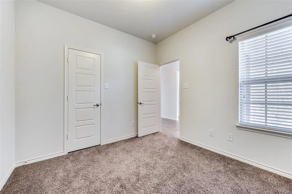 3600 Rio Grande Road