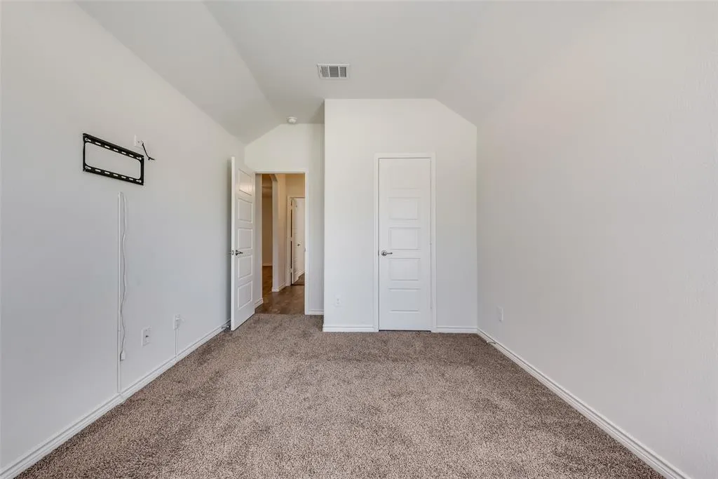 3600 Rio Grande Road