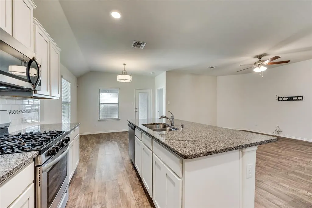 3600 Rio Grande Road