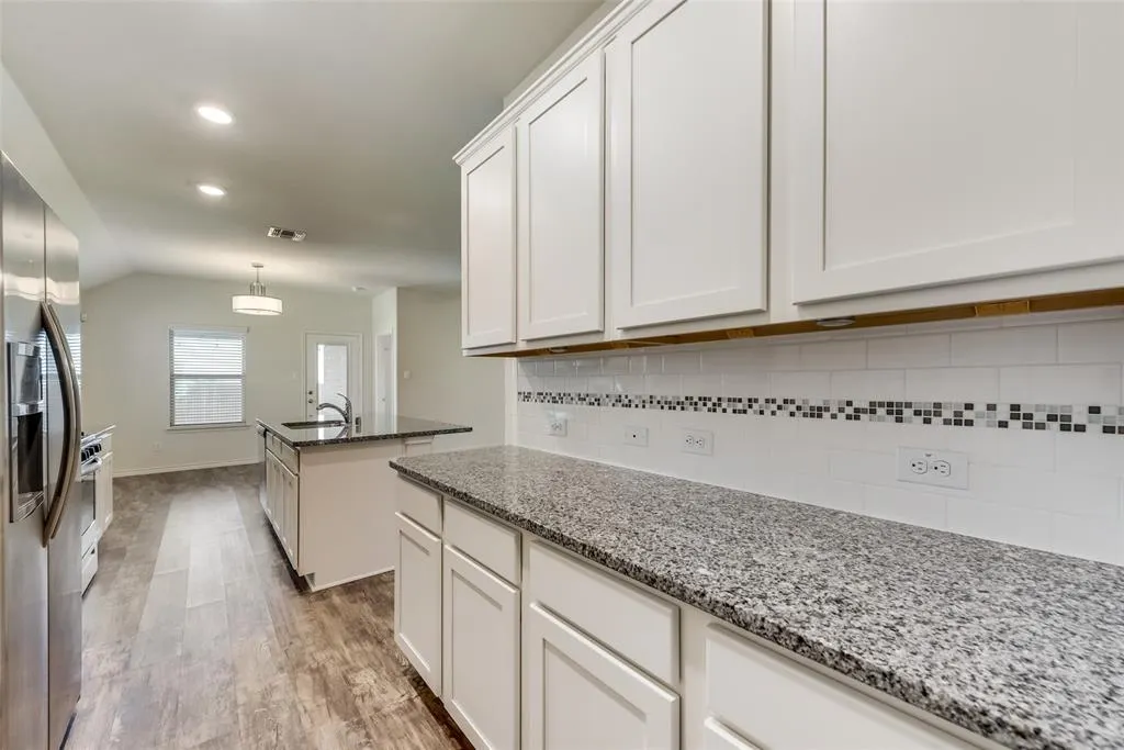 3600 Rio Grande Road