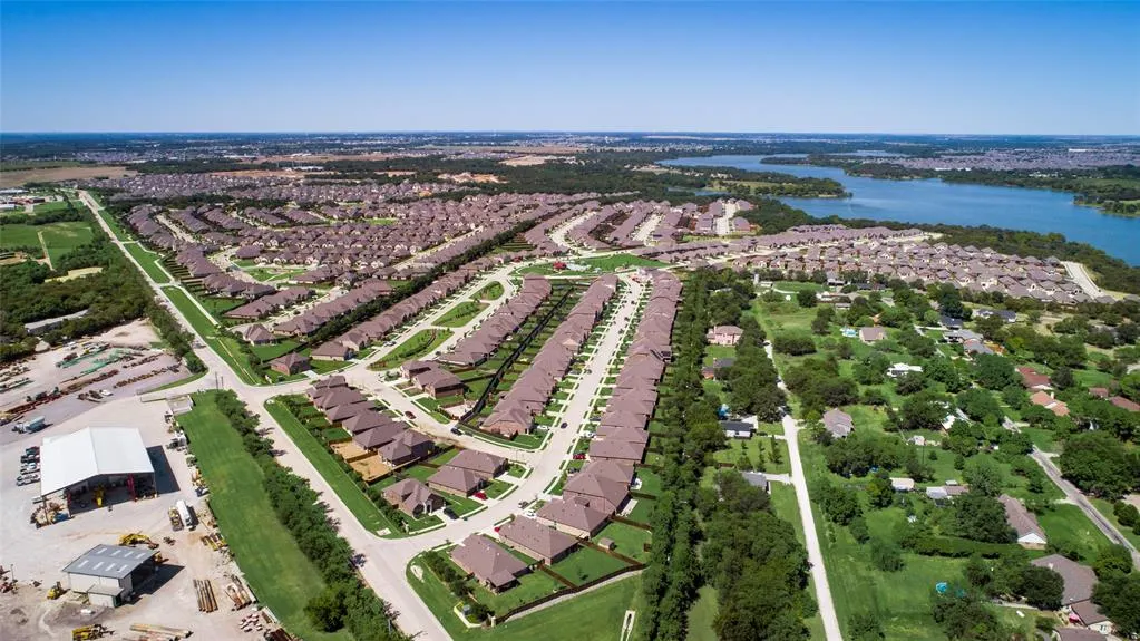 3600 Rio Grande Road