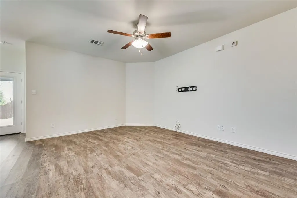 3600 Rio Grande Road