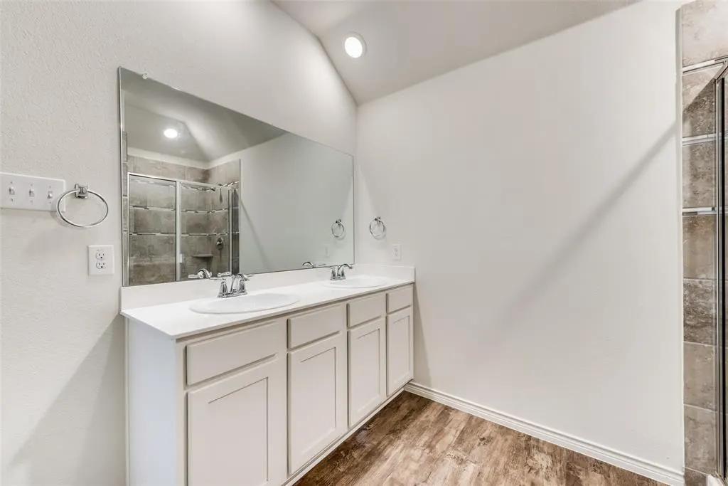 3600 Rio Grande Road