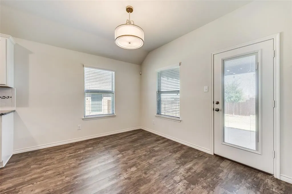 3600 Rio Grande Road