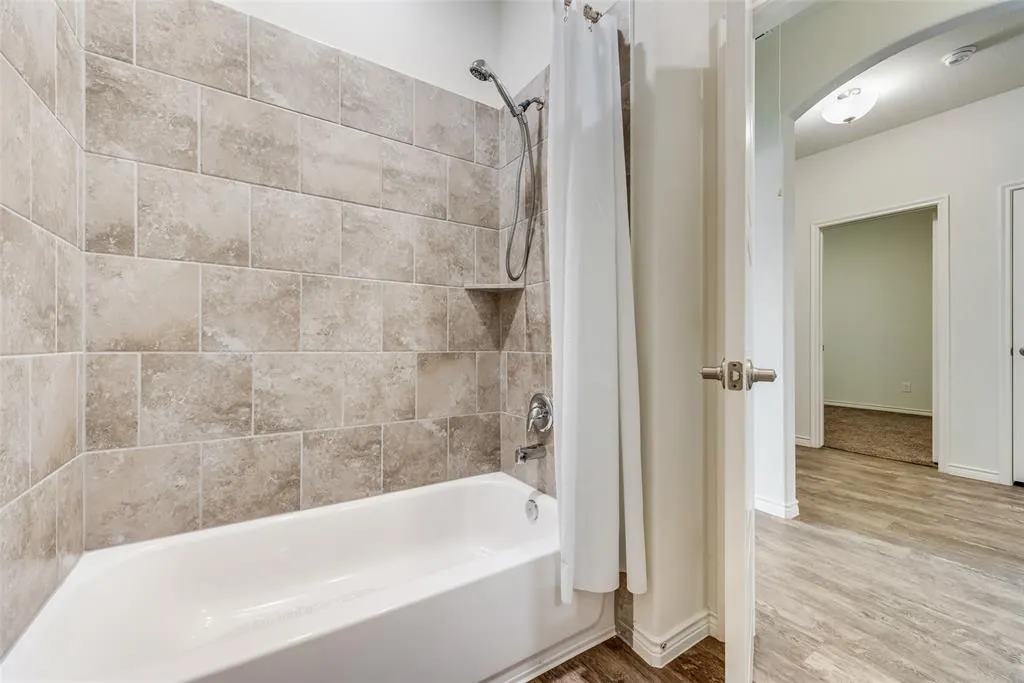 3600 Rio Grande Road