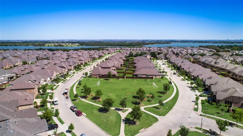 3600 Rio Grande Road