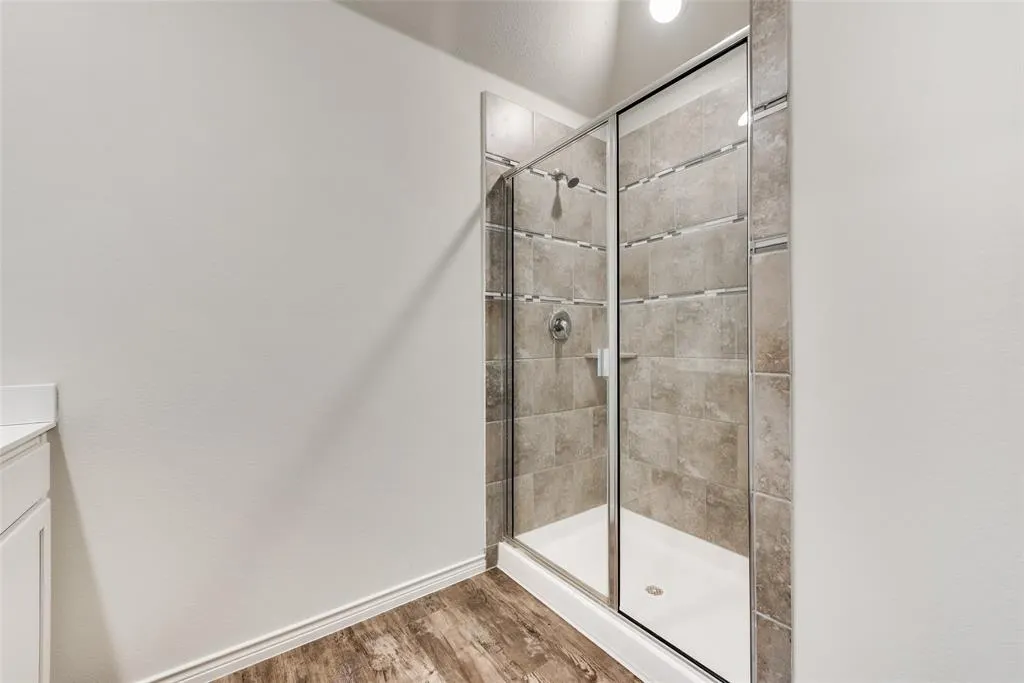 3600 Rio Grande Road