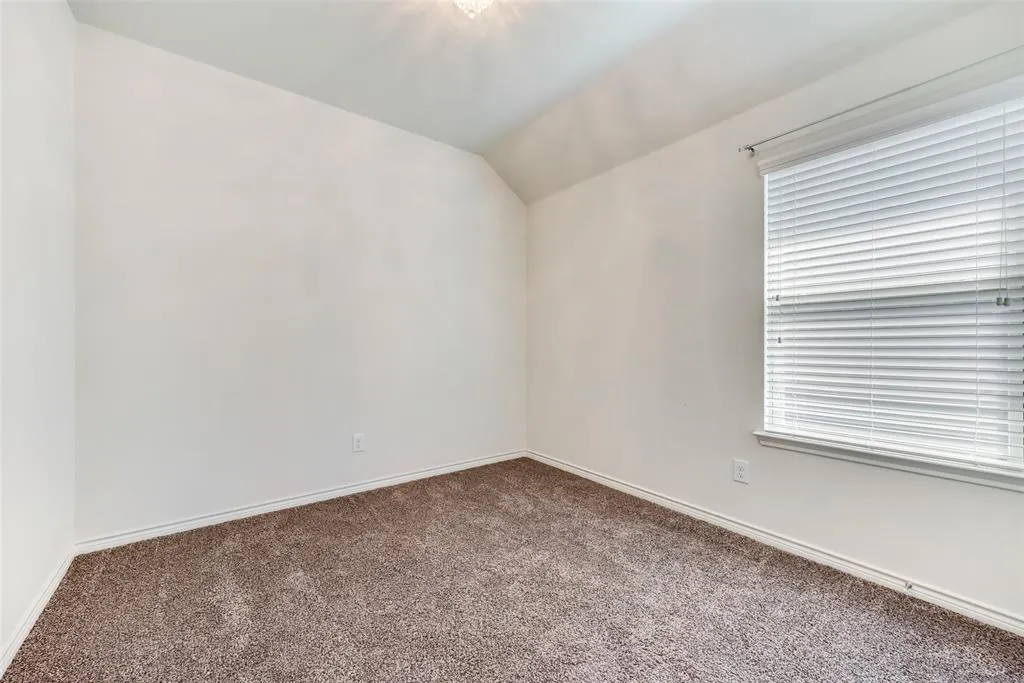 3600 Rio Grande Road