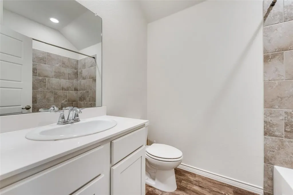 3600 Rio Grande Road