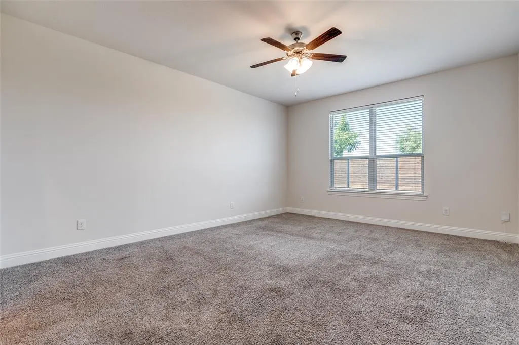 10909 Los Alamos Drive