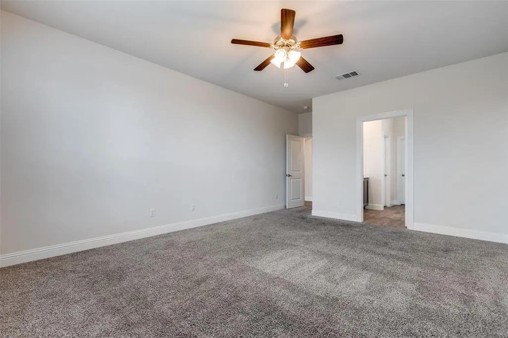 10909 Los Alamos Drive