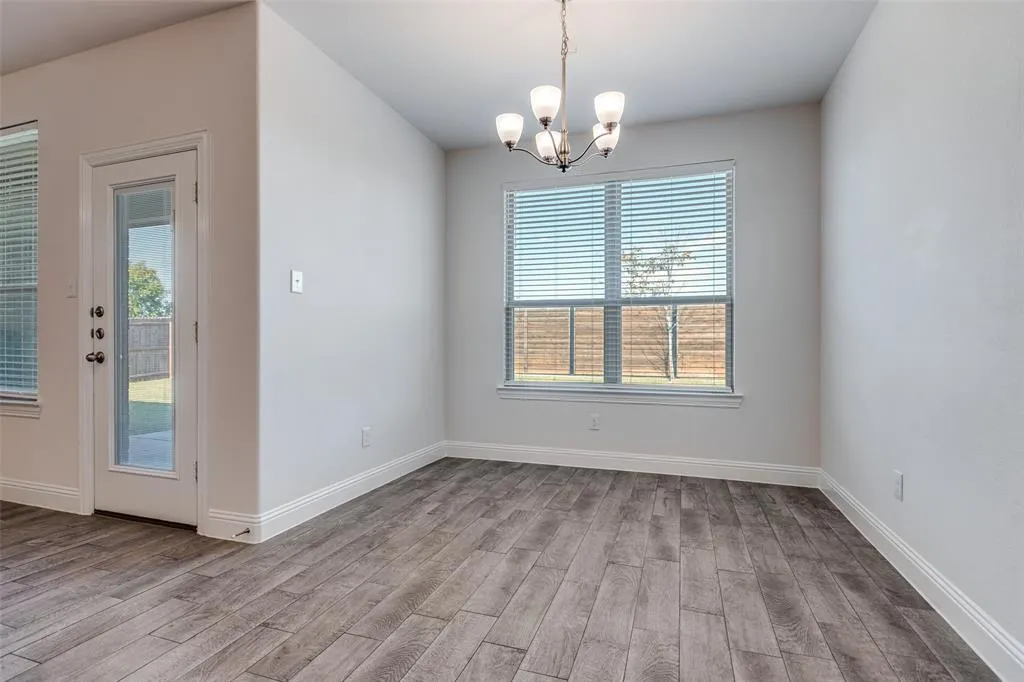 10909 Los Alamos Drive