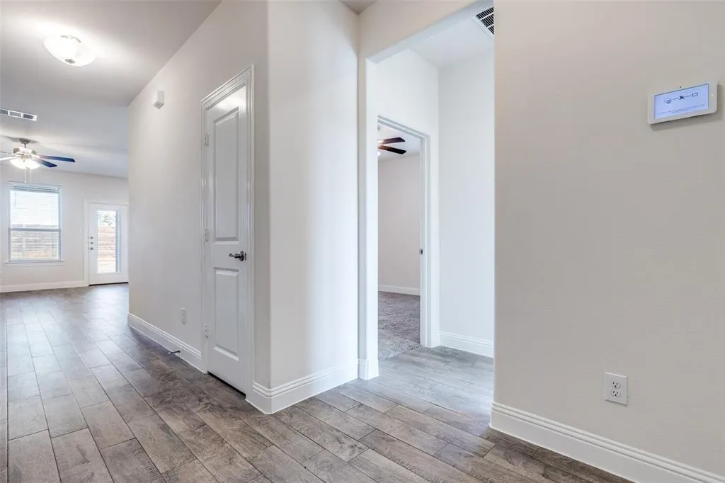 10909 Los Alamos Drive