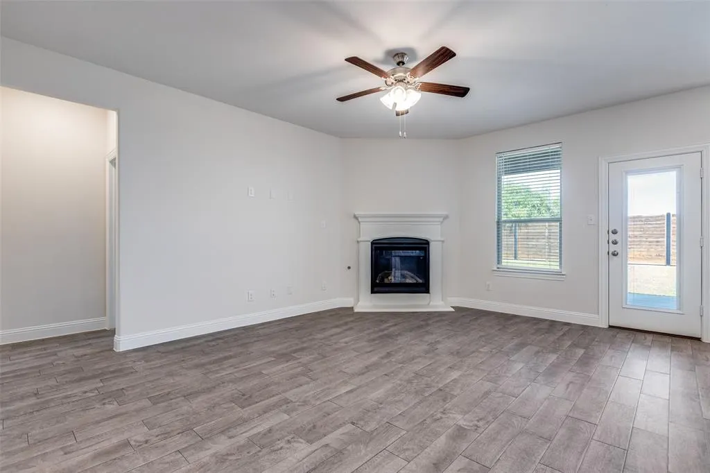 10909 Los Alamos Drive