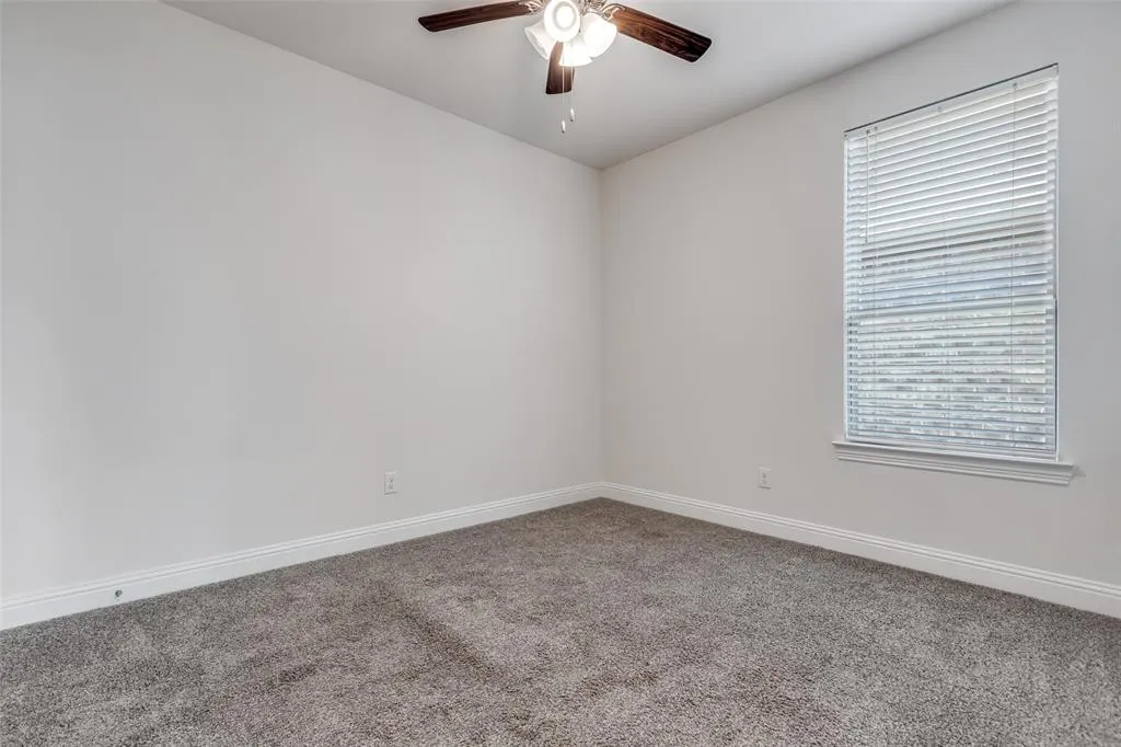 10909 Los Alamos Drive