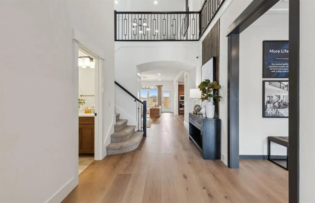 3901 Calderwood Drive