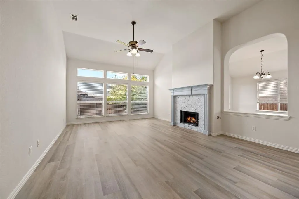 2405 Hammock Lake Drive