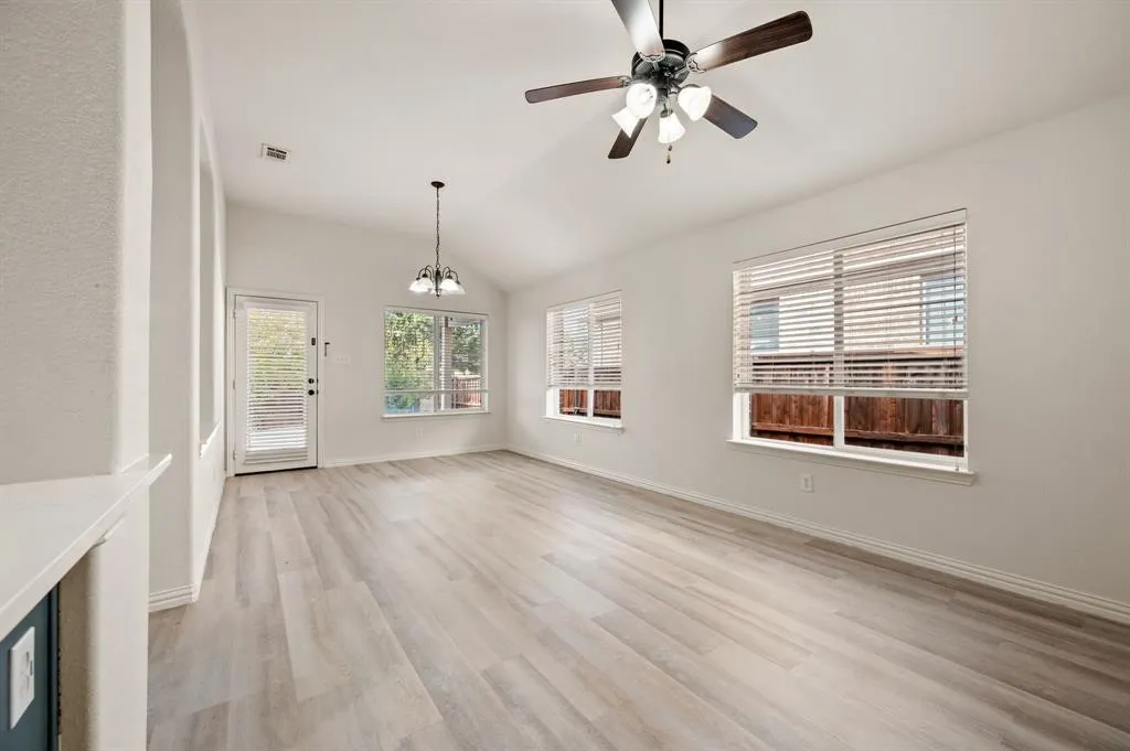 2405 Hammock Lake Drive