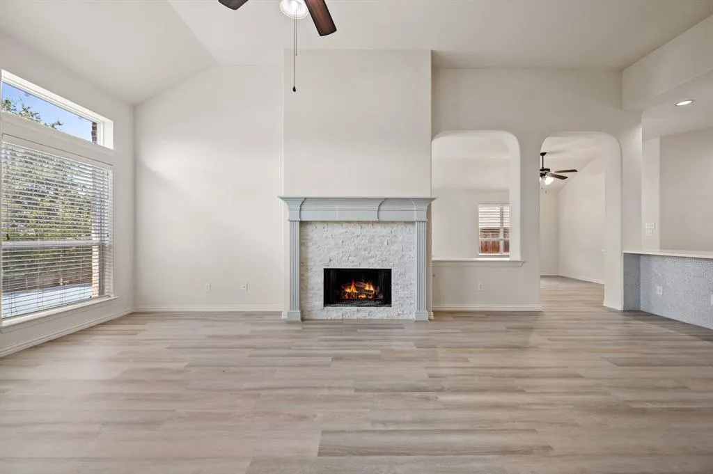 2405 Hammock Lake Drive