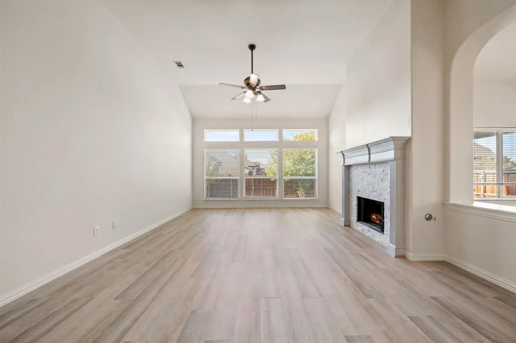 2405 Hammock Lake Drive