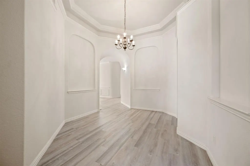 2405 Hammock Lake Drive