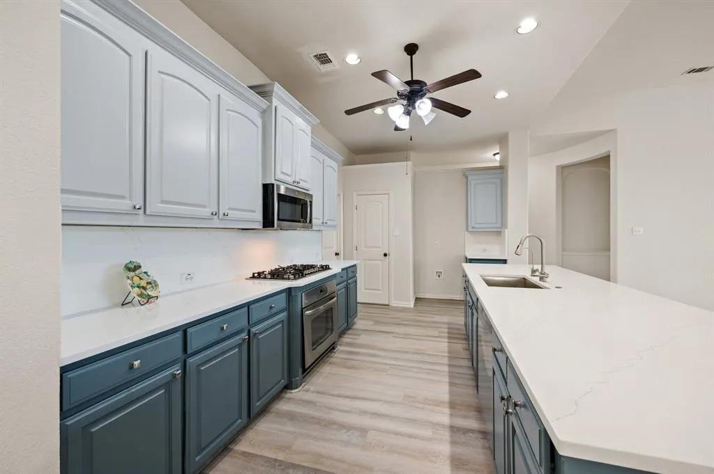 2405 Hammock Lake Drive