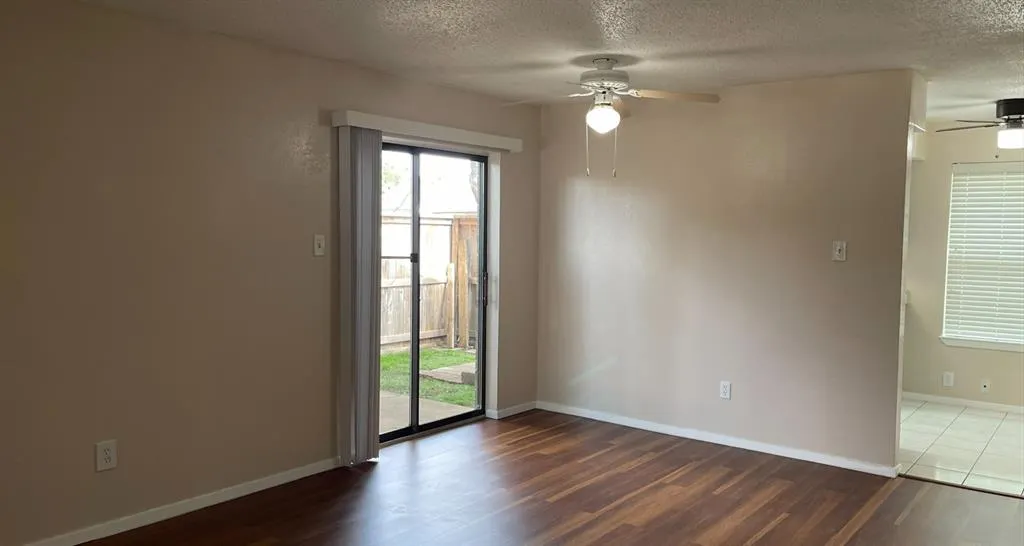 2111 E Belt Line Road, #126A