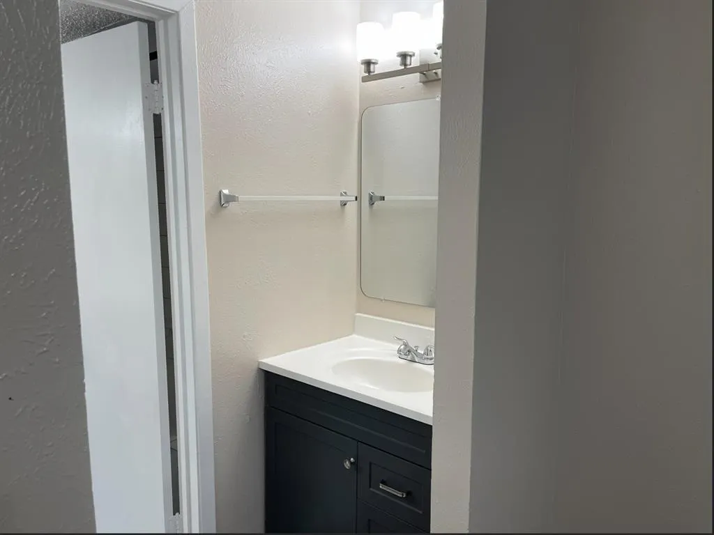 2111 E Belt Line Road, #126A