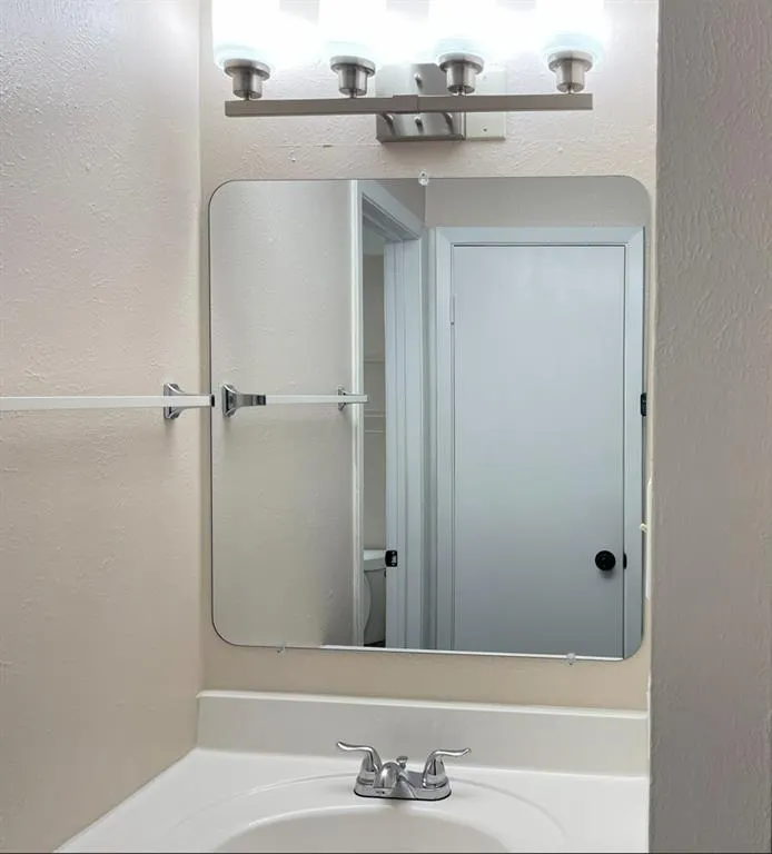 2111 E Belt Line Road, #126A