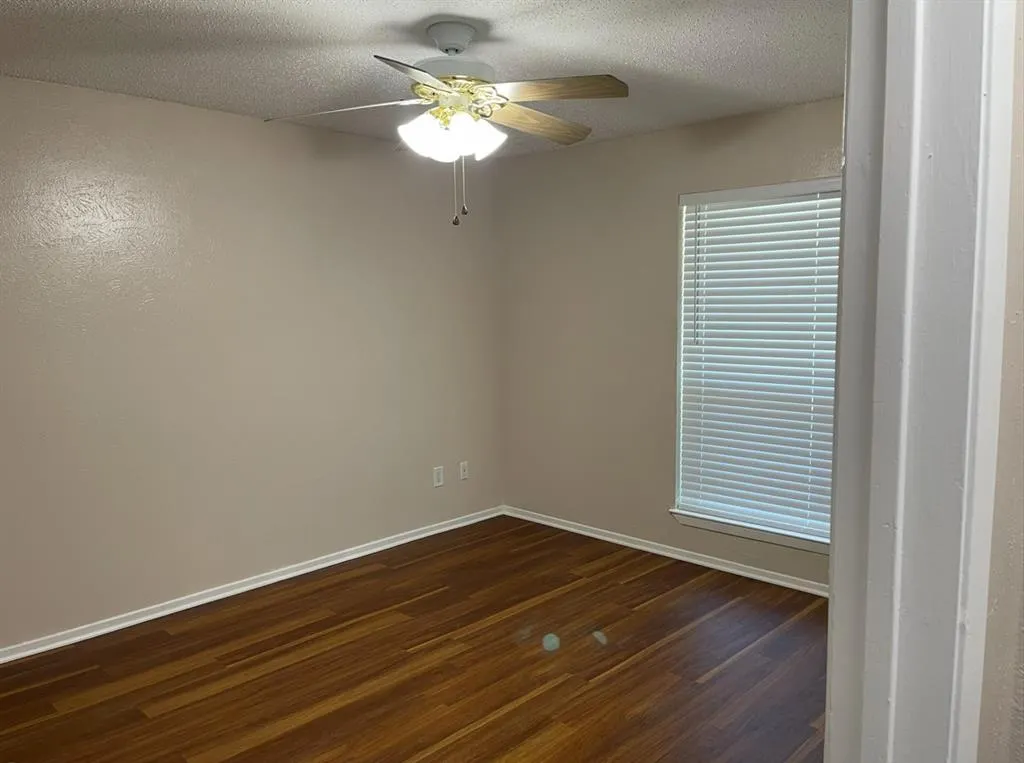 2111 E Belt Line Road, #126A