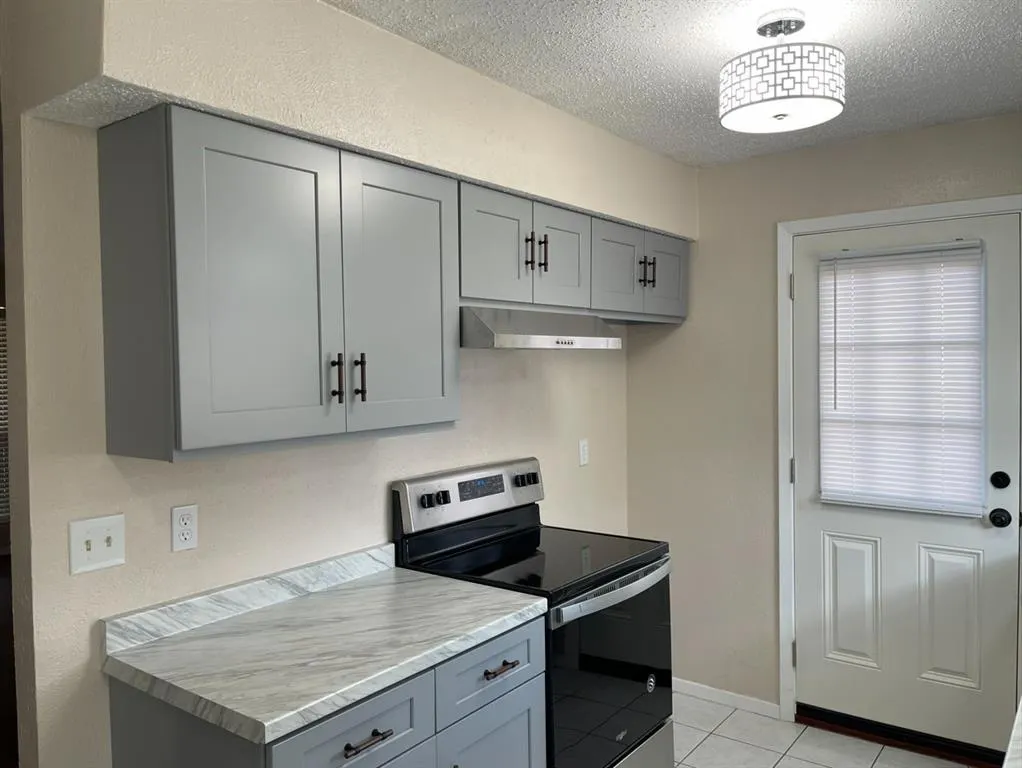 2111 E Belt Line Road, #126A