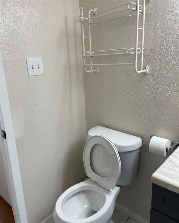 2111 E Belt Line Road, #126A