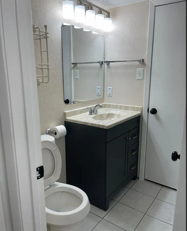 2111 E Belt Line Road, #126A