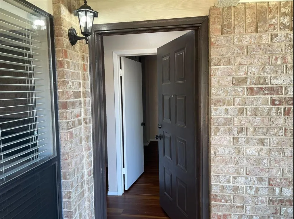 2111 E Belt Line Road, #126A