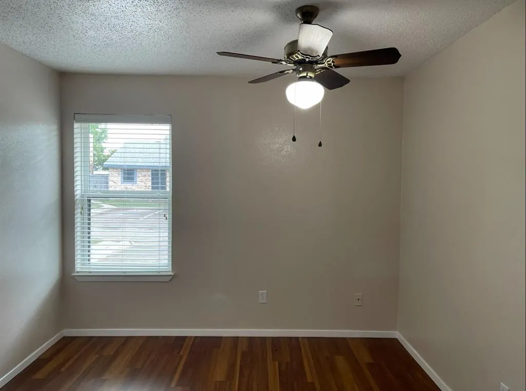 2111 E Belt Line Road, #126A