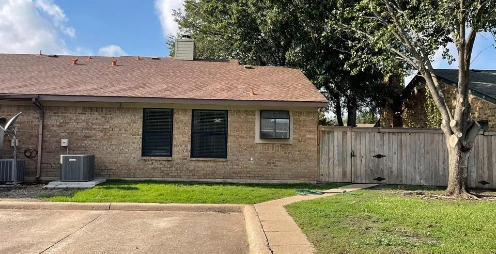 2111 E Belt Line Road, #126A