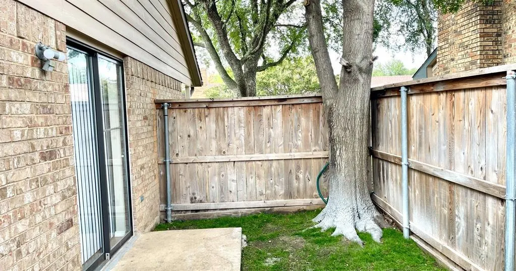 2111 E Belt Line Road, #126A