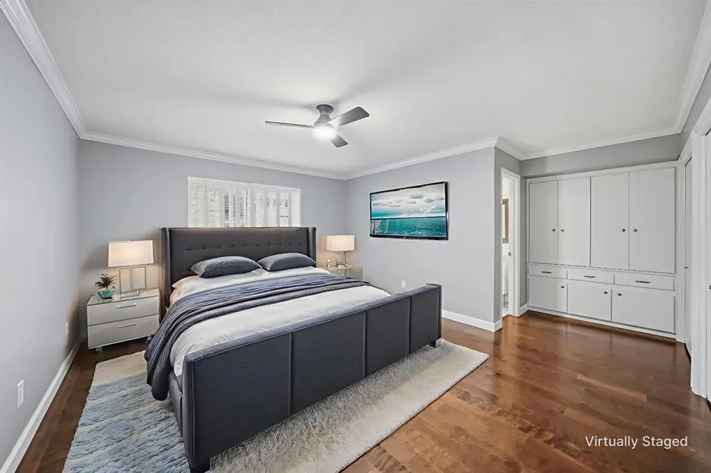 7806 Royal Lane, #123