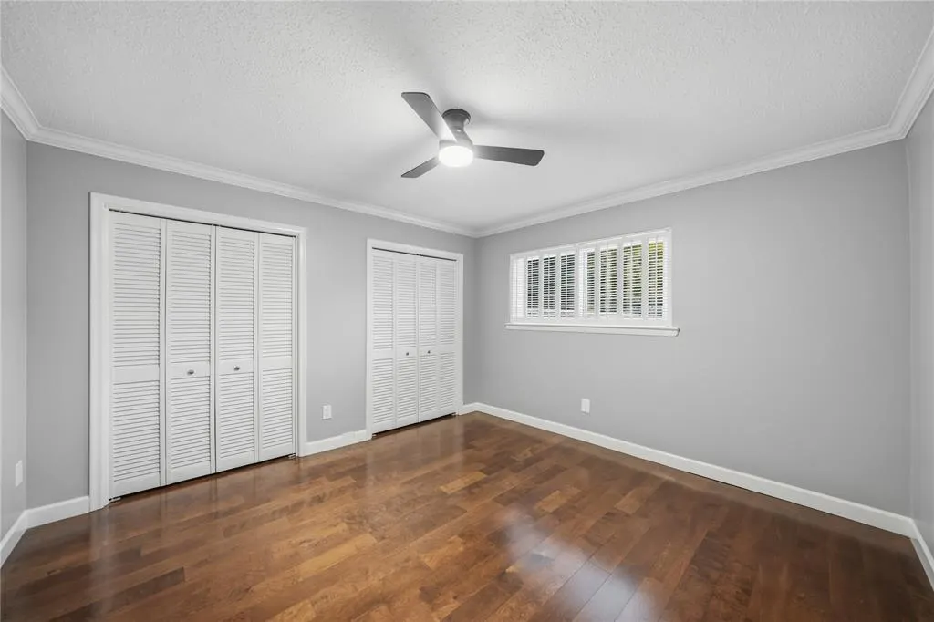 7806 Royal Lane, #123