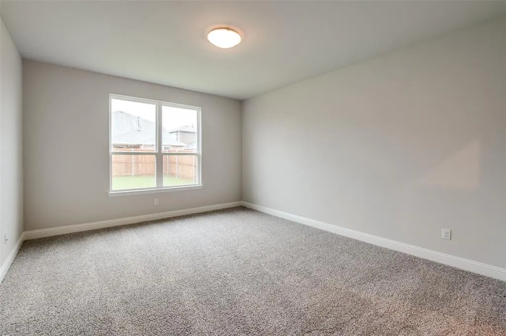 832 Santa Lucia Drive