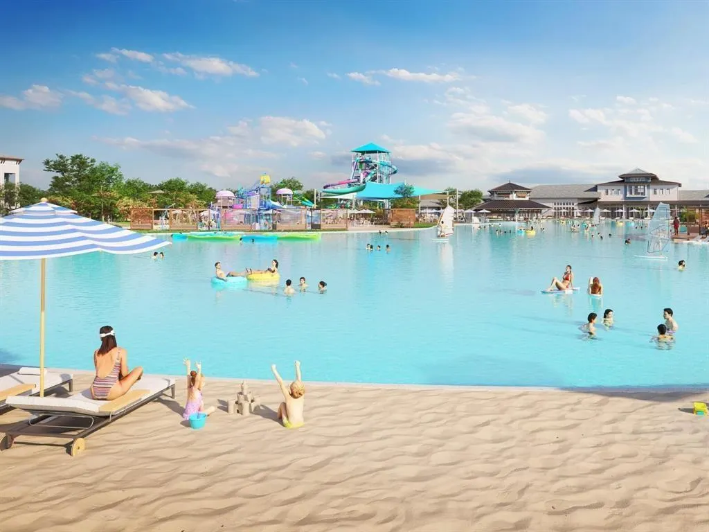 832 Santa Lucia Drive