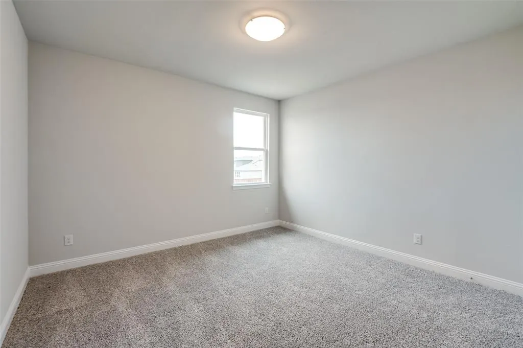 832 Santa Lucia Drive